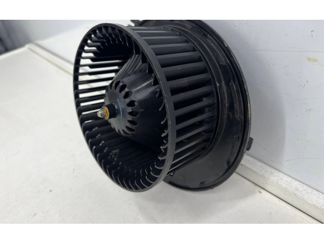 Вентилятор печки 5wb819015, 5q0907521f Volkswagen Golf VII