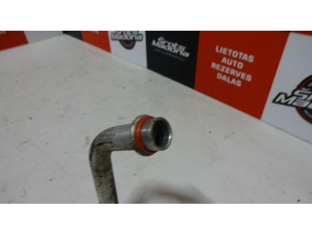 Трубка (трубки)/ шланг (шланги) кондиционера воздуха