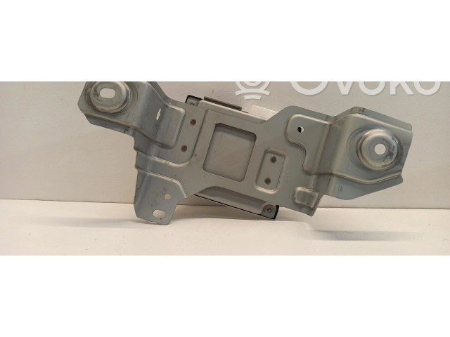 Řídící jednotka 33680-68R00 Suzuki Swift 2019