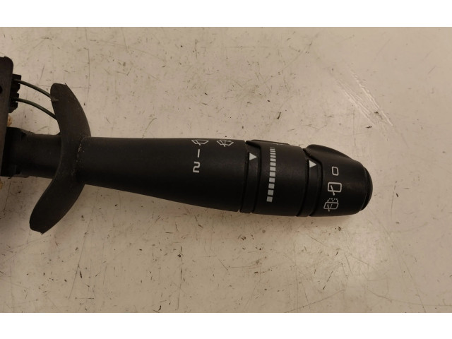 Schalter Hebel Scheibenwischer Renault Twingo II