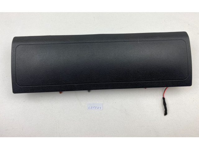 Подушка безопасности для колен 4G8880841A, 610811700 Audi A7 S7 4G