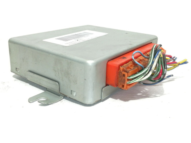 Блок управления АБС 39790S04G020M1, 39790S04G020M1   Honda Civic