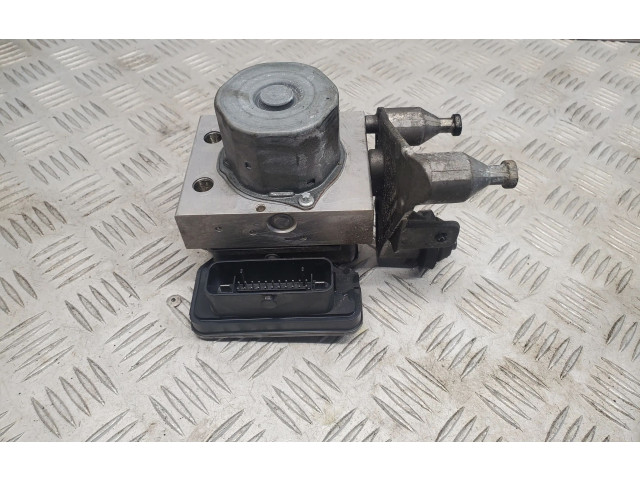 Jednotka ABS A2124310848 Mrcedes-Benz E C207 W207 2014