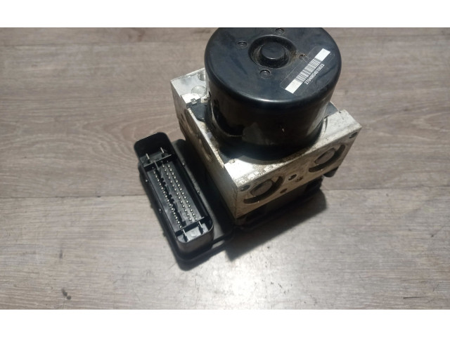 Jednotka ABS 10092604103, 31329139 Volvo S80 2012