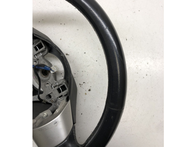 Volant Toyota Yaris 2006 305460899FKAAC, 305460899FKAAC