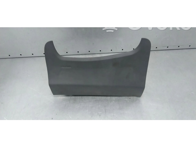 Подушка безопасности для колен CN15A045J76BA, CN15A045J76BA3CN9 Ford Ecosport