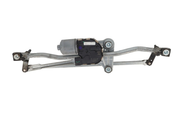 Моторчик дворников 30753493 Volvo S60