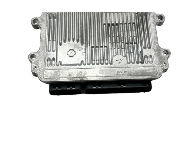 Řídící jednotka SH3F18881G, K4238 Mazda CX-5 2015