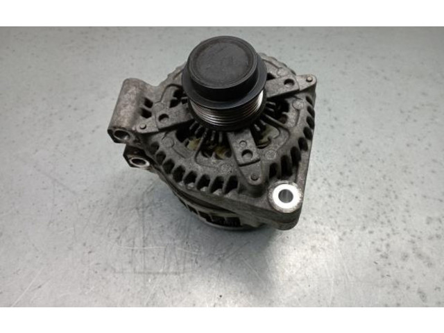 Генератор 8X2310300CB, 1042106120 Jaguar XF X250