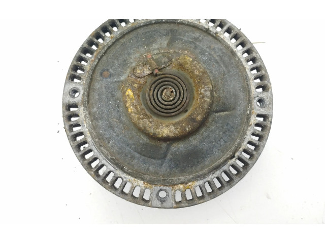 Генератор    Volkswagen PASSAT B5.5      