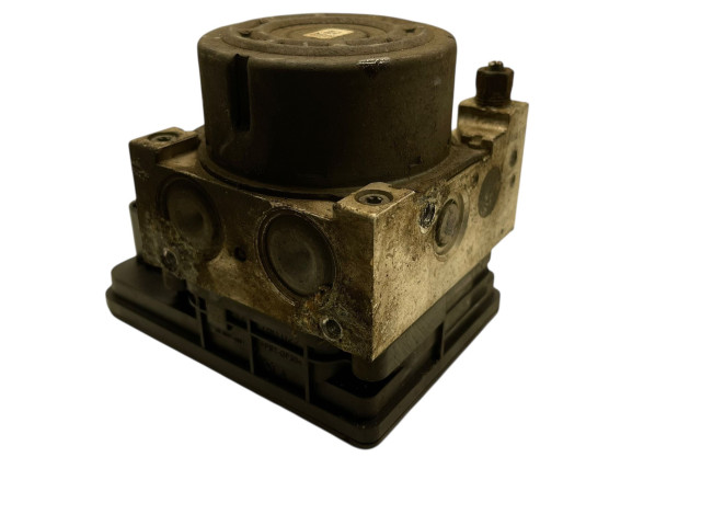Блок АБС 10091539563, 28515391073   Peugeot  2008 I  2013 - 2019 года