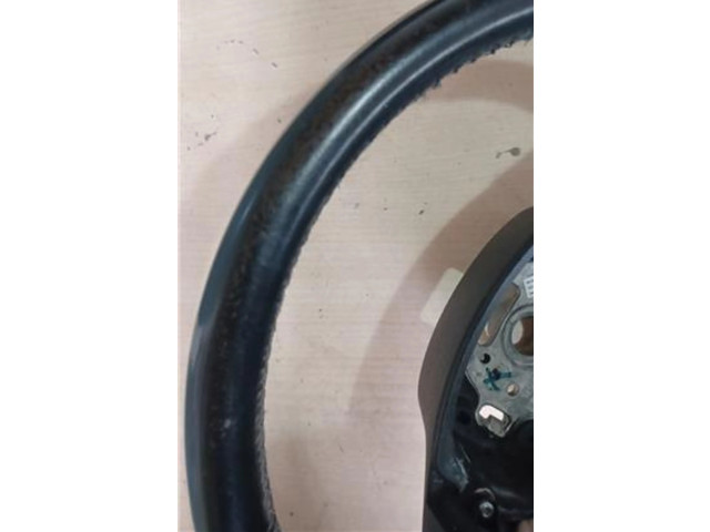 Volant Volkswagen Tiguan 2008 1Q0419091AGFKZ