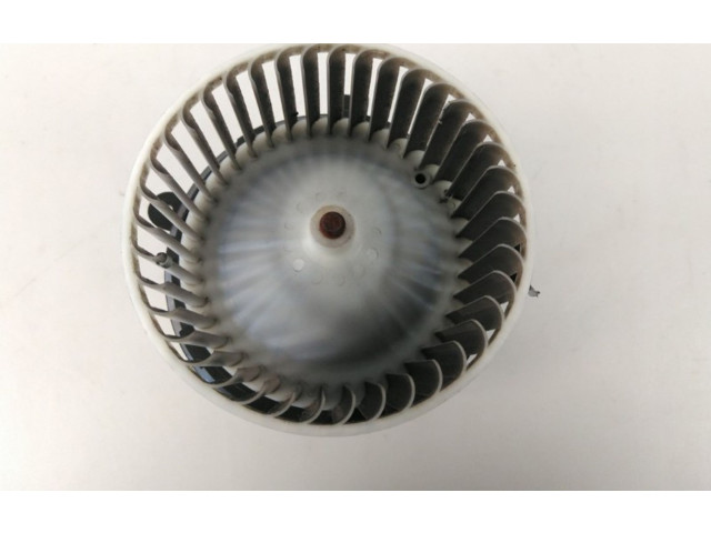 Вентилятор печки 272102302R, 272102302R Renault Twingo III