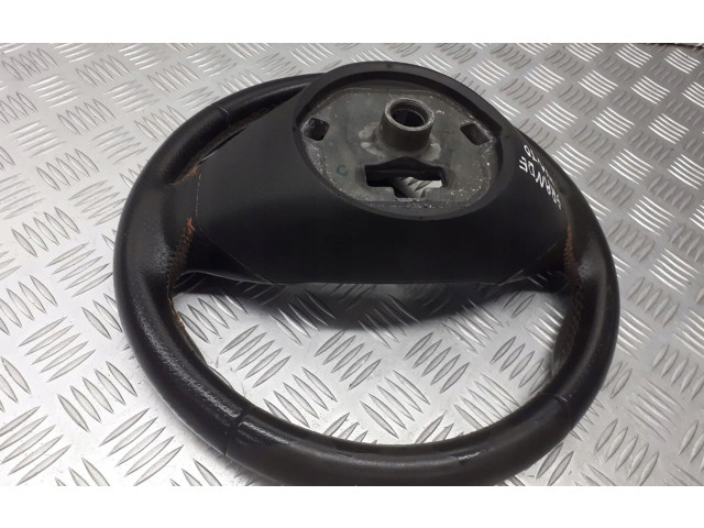 Volant Fiat Grande Punto 2006