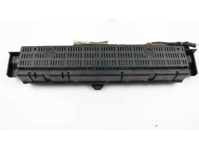 Přístrojová deska Renault Espace IV 2004 P8200288814E