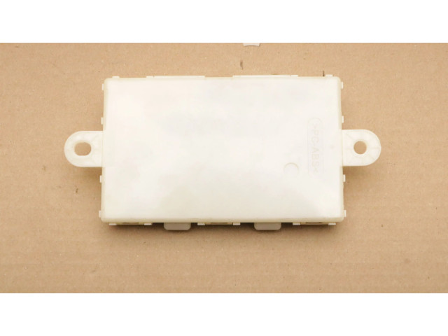 Блок управления A2129009729, A2129009729   Mercedes-Benz A W176