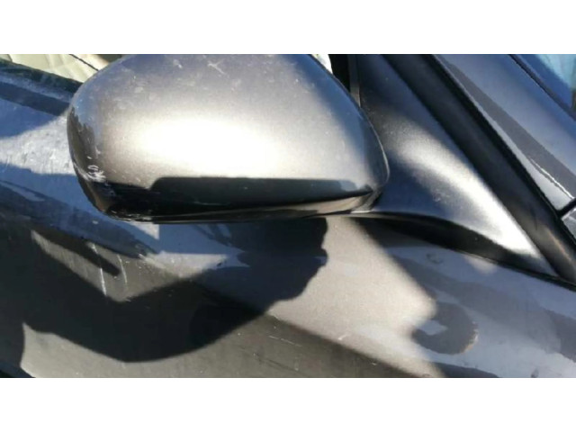 Зеркало электрическое правое Alfa Romeo 166 2003-2009 года