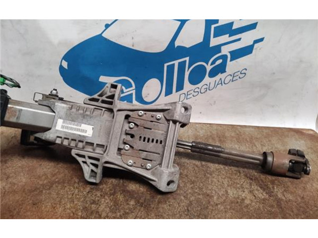 Volant Volvo S80 2008 P31280208, P31280208