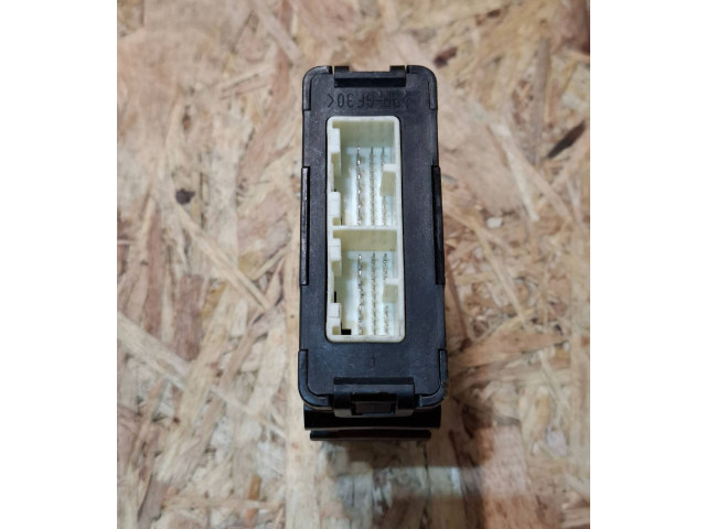 Блок управления коробкой передач 8953576011, 0791005780   Lexus CT 200H