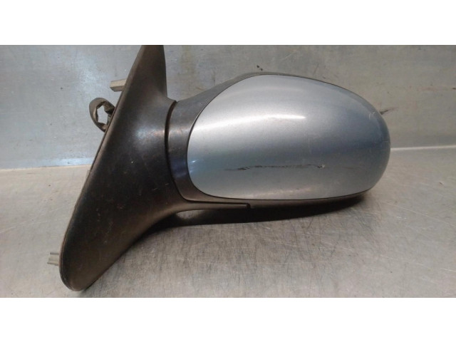 Zpětné zrcátko Сзади Peugeot 406 2000 8149V3, 5 PINES