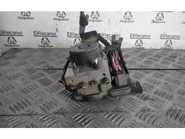 Jednotka ABS 269633 Renault Sandero I 2014