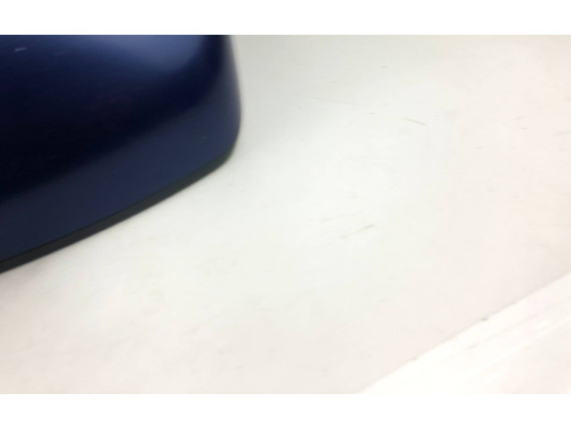 Zpětné zrcátko Subaru Outback (BS) 2015 A048695