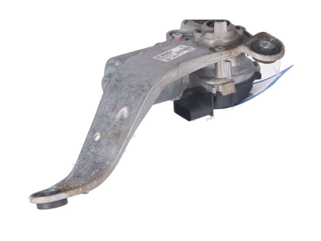 Моторчик дворников 10A955113A Volkswagen ID.3