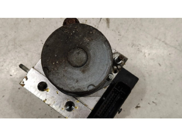 Блок АБС 0265230304, 9674677580   Peugeot  5008  