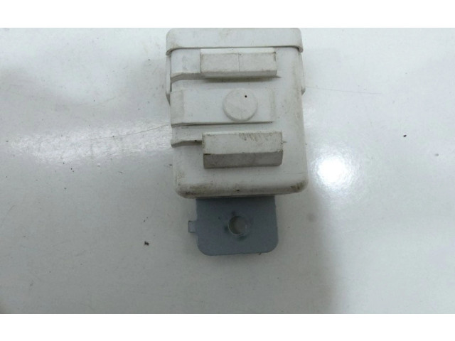 Řídící jednotka 33910-57L30, IMPRK647709 Suzuki Kizashi 2012