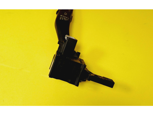 Ручка стеклоочистителей 1K0953519J   Skoda Octavia Mk2 (1Z)