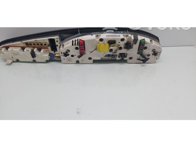 Панель приборов 4A1919033HH   Audi A6 S6 C4 4A       