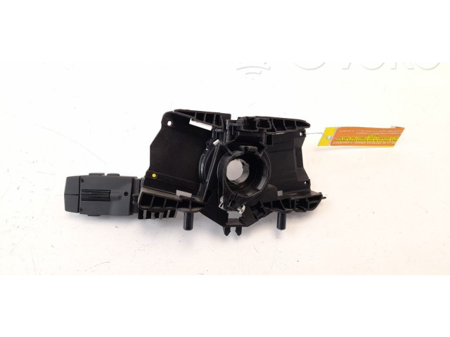 Подушка безопасности водителя 681722712R Dacia Sandero