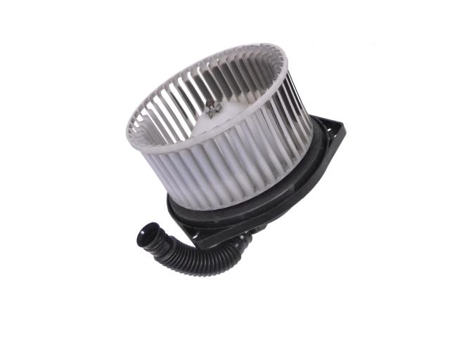 Вентилятор печки 8940007060, 5027261750 Subaru Forester SH