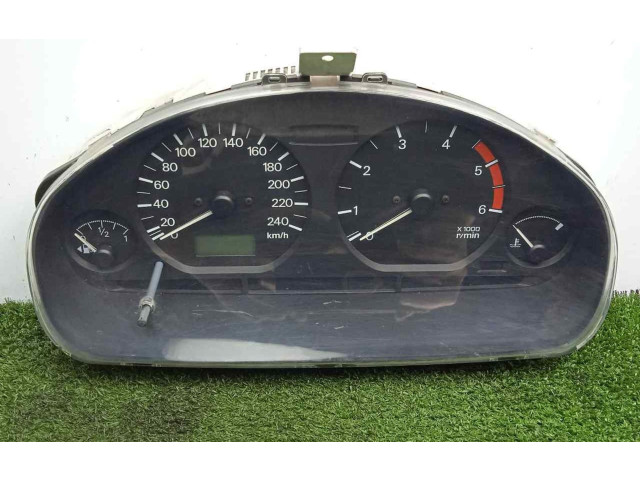 Панель приборов MR480266 Mitsubishi Carisma