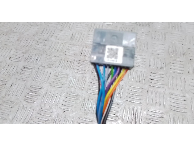 Зеркало электрическое        Volvo XC90  2014 -  года   