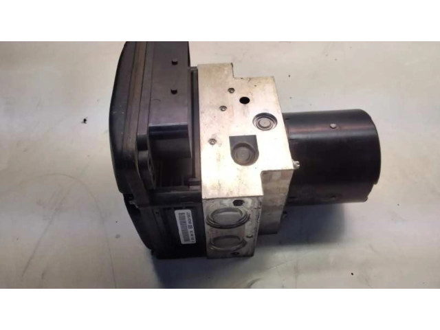 Jednotka ABS 3451678507401 BMW X6 M 2008