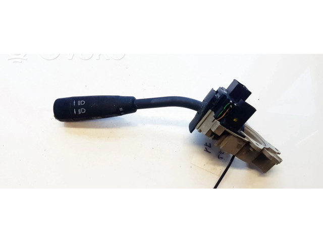 Ручка стеклоочистителей 2085450010, 285599 Mercedes-Benz CLK A208 C208