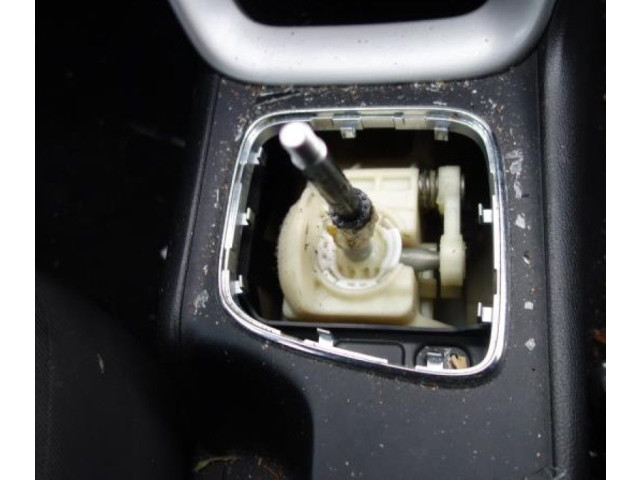 Блок управления климат-контролем 97250A2002   KIA Ceed