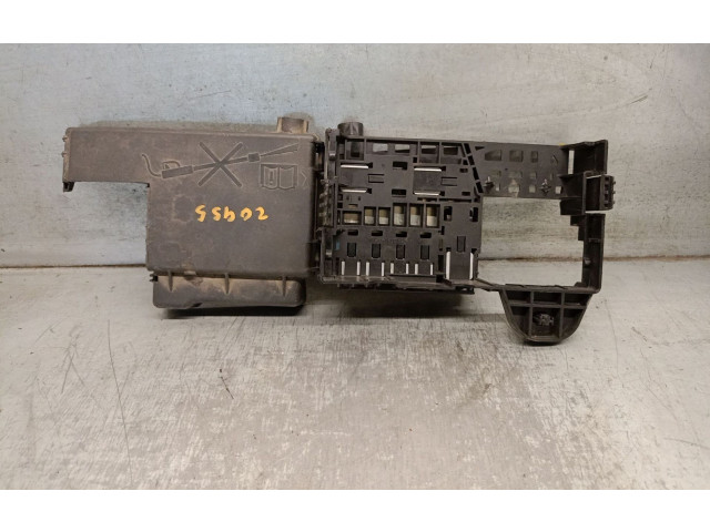 Модуль управления BSM 9696422706   Chevrolet Orlando    