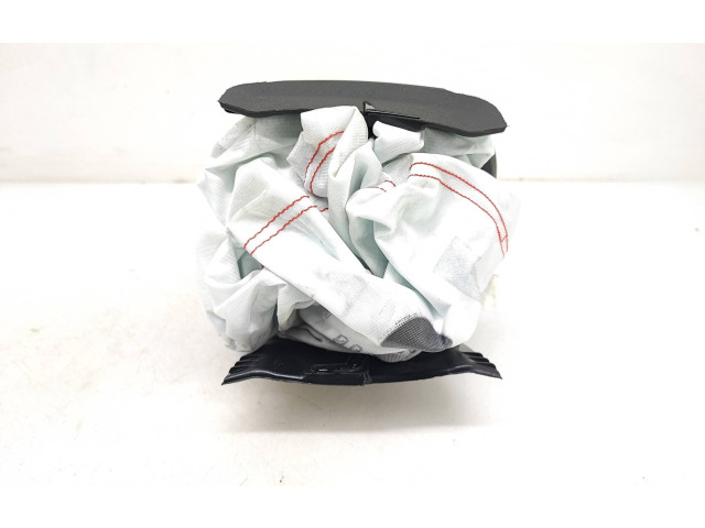 Подушка безопасности в сиденье 32329840, 1T231160419DA2 Polestar 2