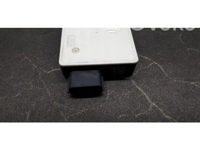 Блок управления 32134966   Volvo XC90