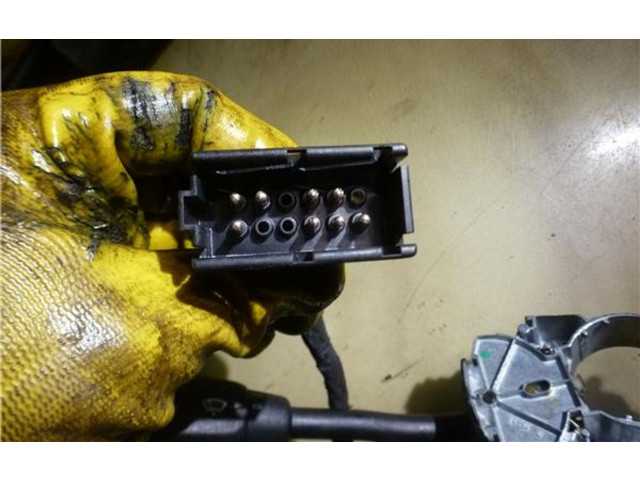 Переключатель дворников    Mercedes-Benz E W210