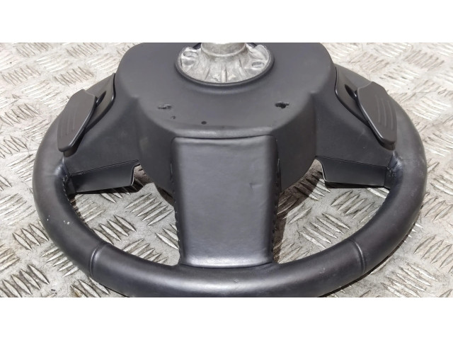 Volant Jaguar E-Pace 2018 J9C3043B13BC, J9C319443AA