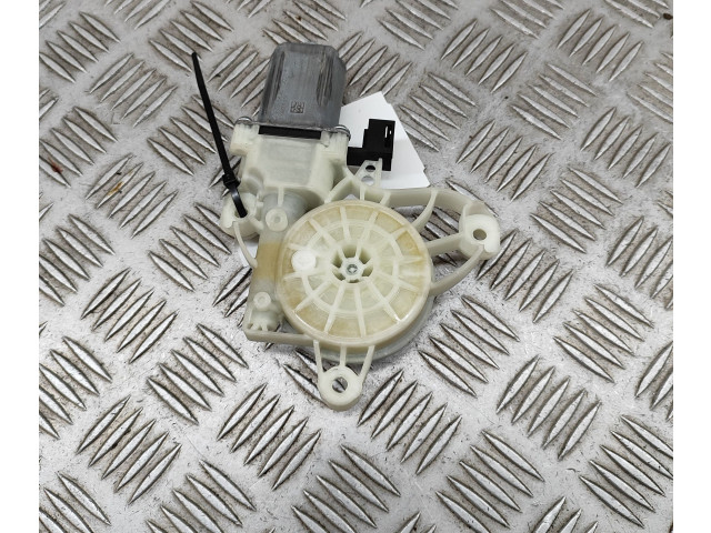 Vstřikovač A0009065806 Mercedes-Benz GLE W167 M 177.980