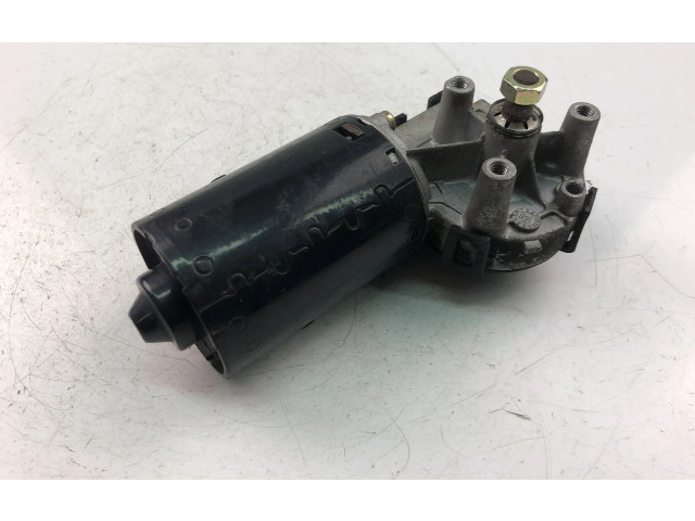 Моторчик дворников 0390241133    Volvo V70