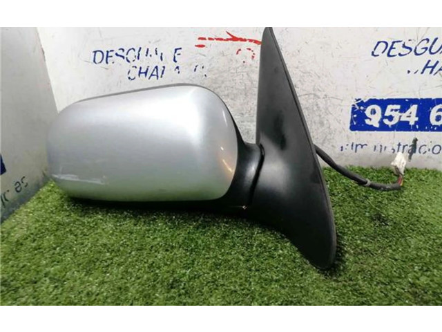 Zpětné zrcátko  Nissan Primera 1999    