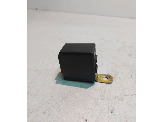 Блок управления 8475005000 SsangYong Kyron