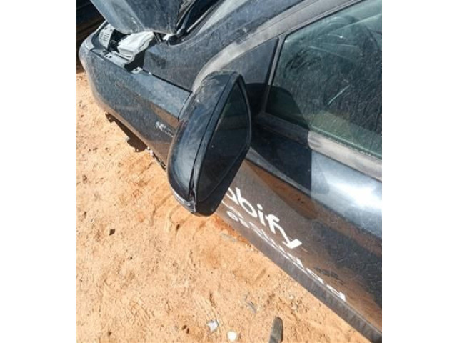 Zpětné zrcátko Hyundai i30 2022 87610G4241PAE