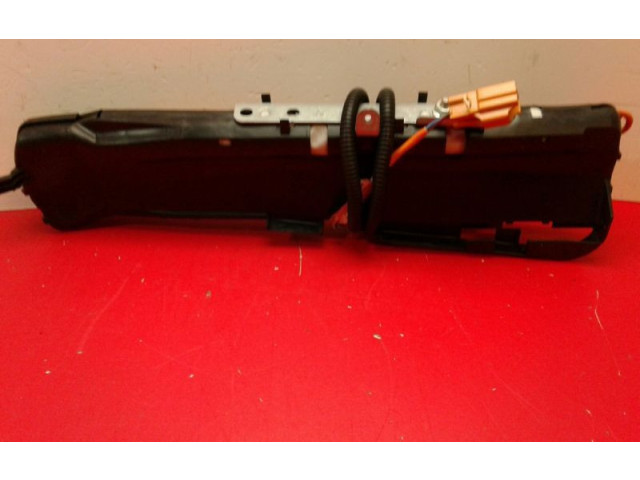 Подушка безопасности в сиденье 8686707   Volvo XC90