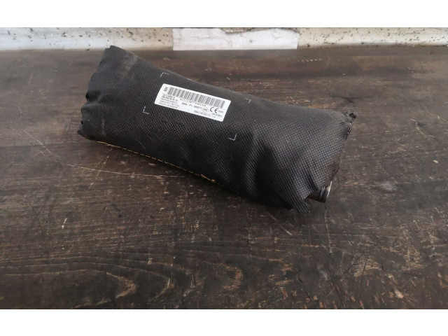 Подушка безопасности в сиденье 985H06871R, 985H06871R Dacia Logan II